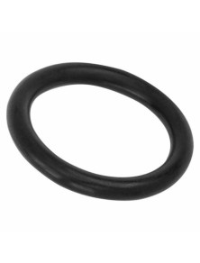 PIERŚCIEŃ ZABEZPIECZAJĄCY DO NASADEK 1/2" 8-14MM