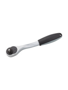 GRZECHOTKA 1/2" 72Z 255MM BASIC+ /WGB/