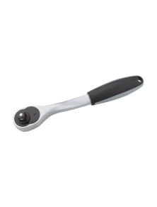 GRZECHOTKA 1/4" 72Z 140MM BASIC+ /WGB/