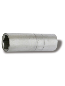 NASADKA DO ŚWIEC 1/2" SW21 BASIC+ /WGB/
