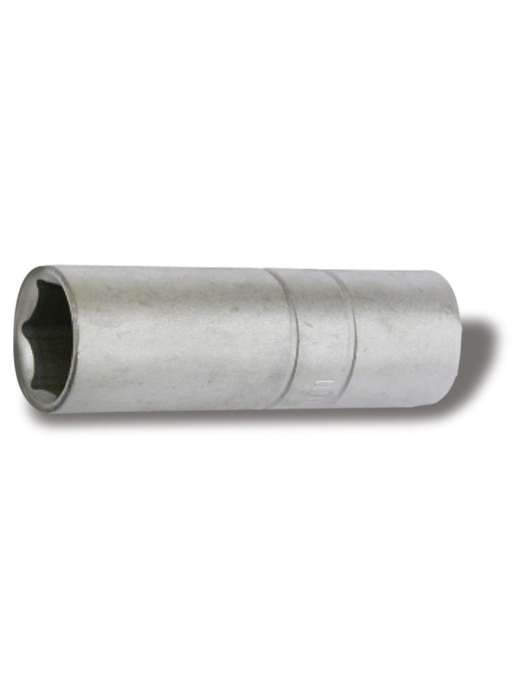 NASADKA DO ŚWIEC 1/2" SW21 BASIC+ /WGB/ NASADKA DO ŚWIEC 1/2" SW21 BASIC+ /WGB/