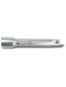 GRZECHOTKA 3/8" 72Z 190MM BASIC+ /WGB/