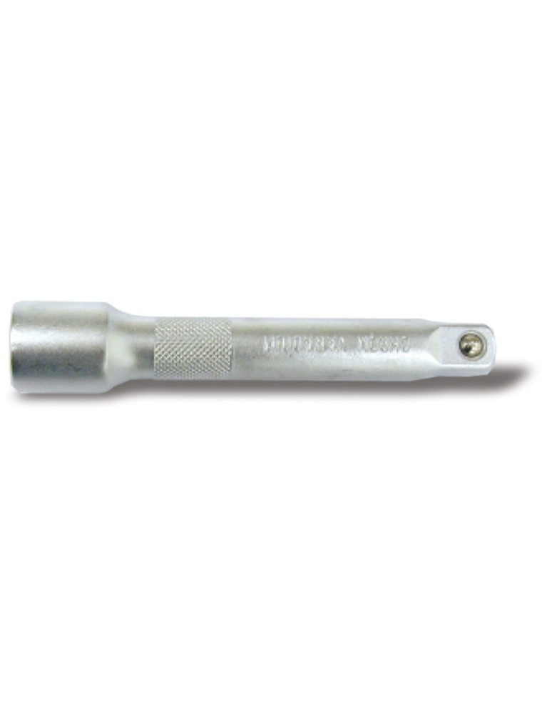 GRZECHOTKA 3/8" 72Z 190MM BASIC+ /WGB/ GRZECHOTKA 3/8" 72Z 190MM BASIC+ /WGB/