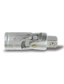PRZEGUB KARDANA 1/4" BASIC+ /WGB/
