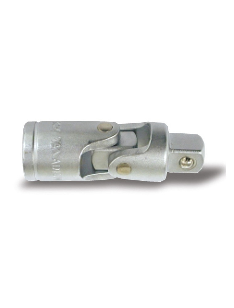 PRZEGUB KARDANA 1/4" BASIC+ /WGB/ PRZEGUB KARDANA 1/4" BASIC+ /WGB/