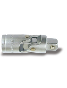 PRZEGUB KARDANA 3/8" BASIC+ /WGB/