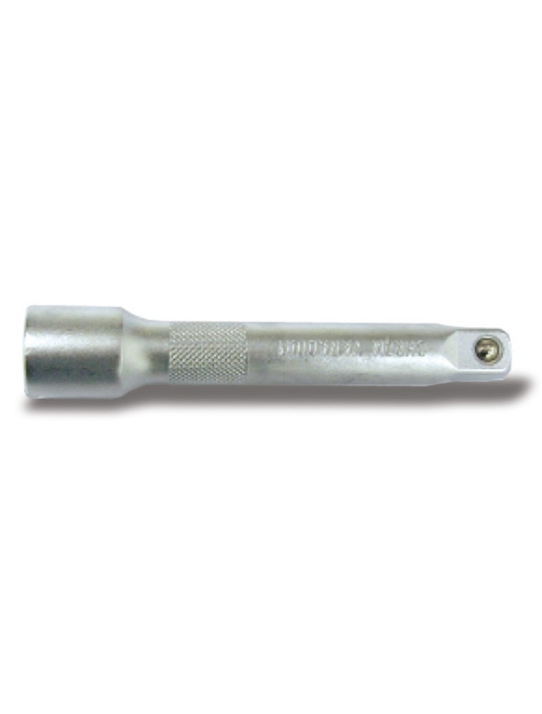 PRZEDŁUŻKA DIN 3123 B 3/8" 75MM BASIC+ /WGB/ PRZEDŁUŻKA DIN 3123 B 3/8" 75MM BASIC+ /WGB/