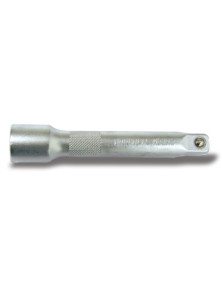 PRZEDŁUŻKA DIN 3123 B 3/8" 125MM BASIC+ /WGB/