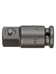 PRZEJŚCIE MASZYNOWE 3/4" - 1" /WGB/