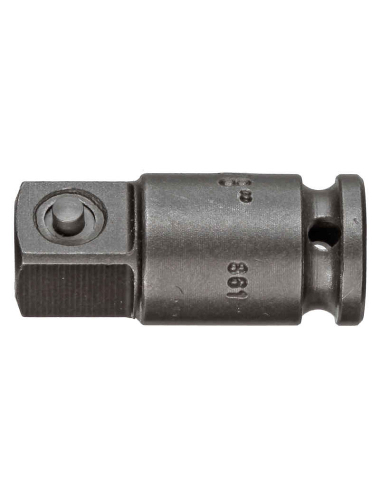 PRZEJŚCIE MASZYNOWE 3/4" - 1" /WGB/ PRZEJŚCIE MASZYNOWE 3/4" - 1" /WGB/