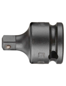 REDUKCJA MASZYNOWA WE 1" X WY 3/4" /WGB/
