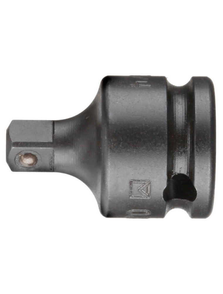 REDUKCJA MASZYNOWA WE 1" X WY 3/4" /WGB/ REDUKCJA MASZYNOWA WE 1" X WY 3/4" /WGB/