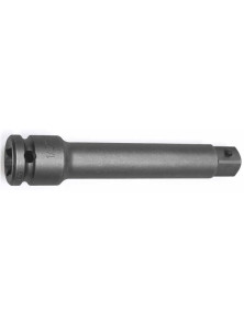 PRZEDŁUŻKA MASZYNOWA 3/4"X400MM /WGB/
