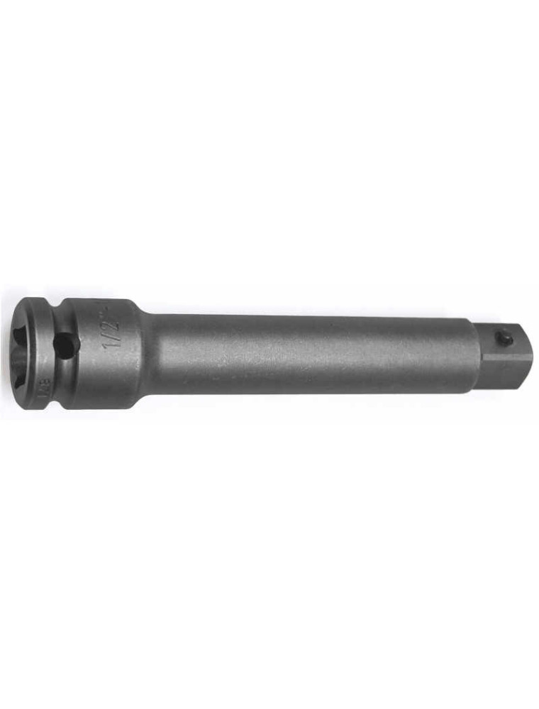 PRZEDŁUŻKA MASZYNOWA 3/4"X400MM /WGB/ PRZEDŁUŻKA MASZYNOWA 3/4"X400MM /WGB/