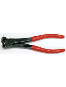 SZCZYPCE CZOŁOWE 160MM PVC /WGB/