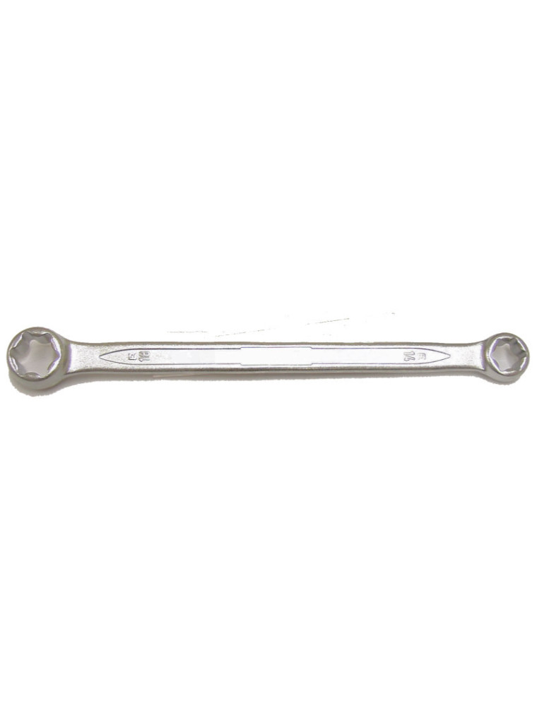 KLUCZ OCZKOWY TORX E14XE18 /WGB/ KLUCZ OCZKOWY TORX E14XE18 /WGB/