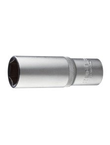 NASADKA 6-KĄTNA 1/2" SW10X76 DŁUGA /WGB/