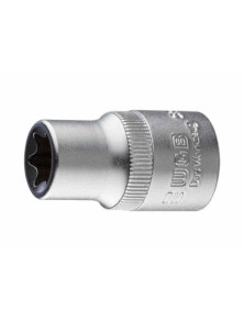 NASADKA 1/2" TORX E11x38 M10 /WGB/
