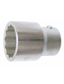 NASADKA 12-KĄTNA 1" SW60x87 /WGB/