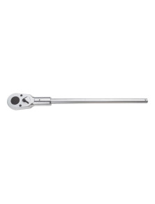 GRZECHOTKA 1” 60Z 610MM /WGB/