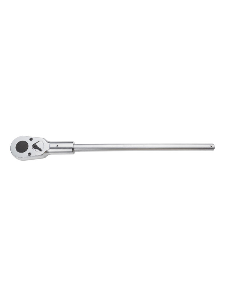 GRZECHOTKA 1” 60Z 610MM /WGB/ GRZECHOTKA 1” 60Z 610MM /WGB/
