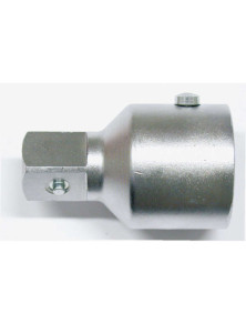 REDUKCJA WE-1"xWY-3/4" /WGB/