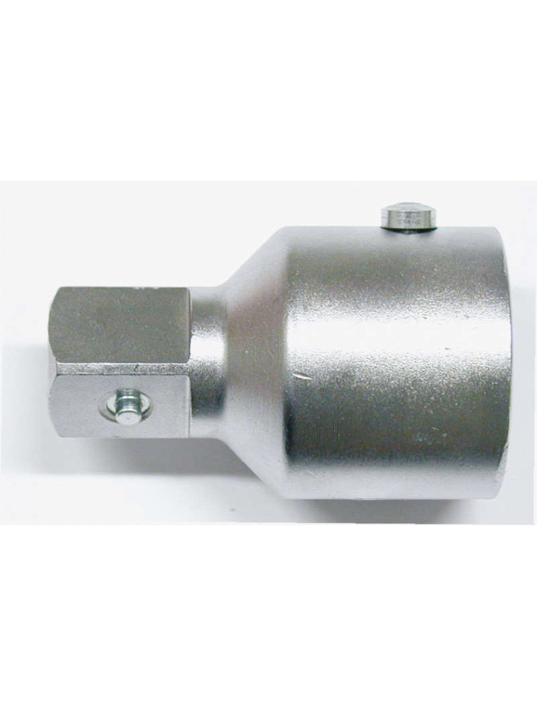 REDUKCJA WE-1"xWY-3/4" /WGB/ REDUKCJA WE-1"xWY-3/4" /WGB/