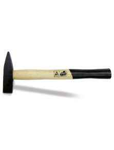MŁOTEK ŚLUSARSKI DIN 1041 600G BASIC+ /WGB/