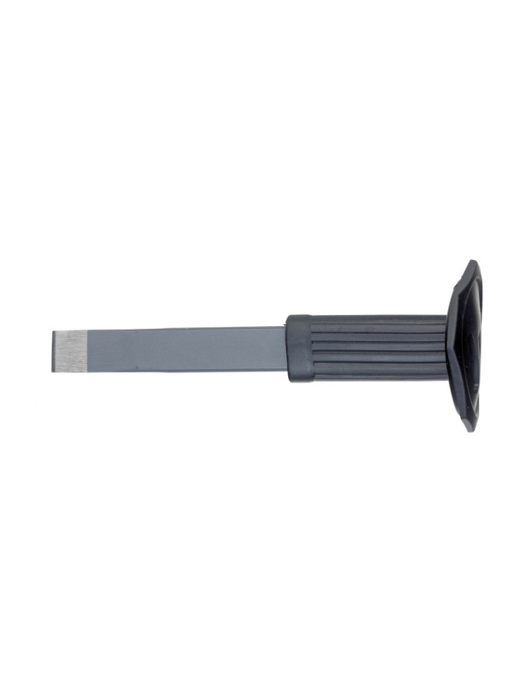 PRZECINAK SZCZELINOWY Z OSŁONĄ 240MM /WGB/ PRZECINAK SZCZELINOWY Z OSŁONĄ 240MM /WGB/