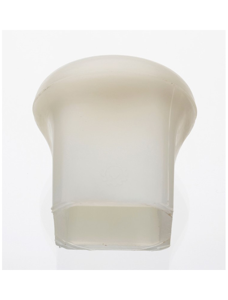 NAKŁADKA NYLONOWA DO MŁOTKA 500G /WGB/ NAKŁADKA NYLONOWA DO MŁOTKA 500G /WGB/