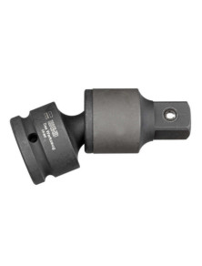 PRZEGUB KARDANA MASZYNOWY 1/2" 65MM /WGB/