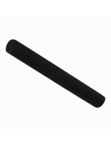 TRZPIEŃ ZABEZPIECZAJĄCY DO NASADEK 3/8" 6-12MM