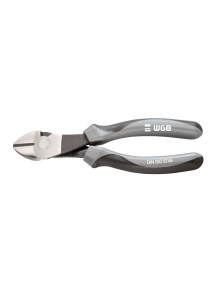 SZCZYPCE BOCZNE WZMACNIANE 180MM /WGB/