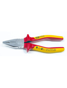 SZCZYPCE UNIWERSALNE VDE 180MM /WGB/