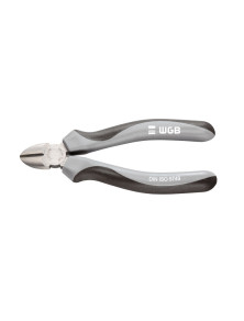 SZCZYPCE BOCZNE 160MM /WGB/