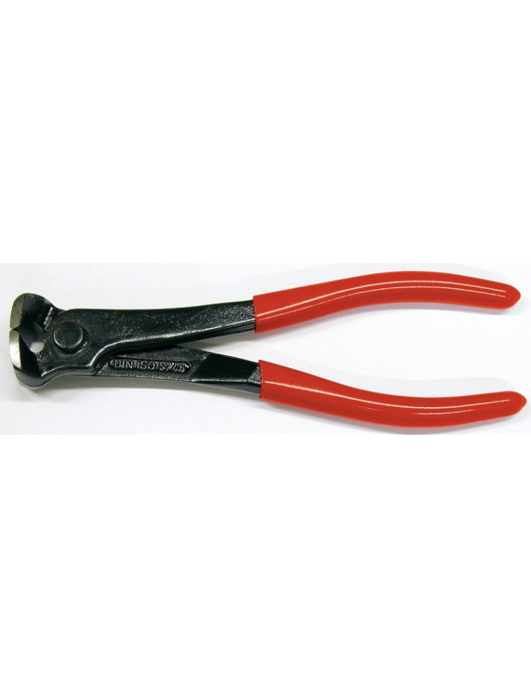 SZCZYPCE CZOŁOWE 180MM PVC /WGB/ SZCZYPCE CZOŁOWE 180MM PVC /WGB/