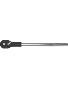 GRZECHOTKA 3/4” 490MM /WGB/