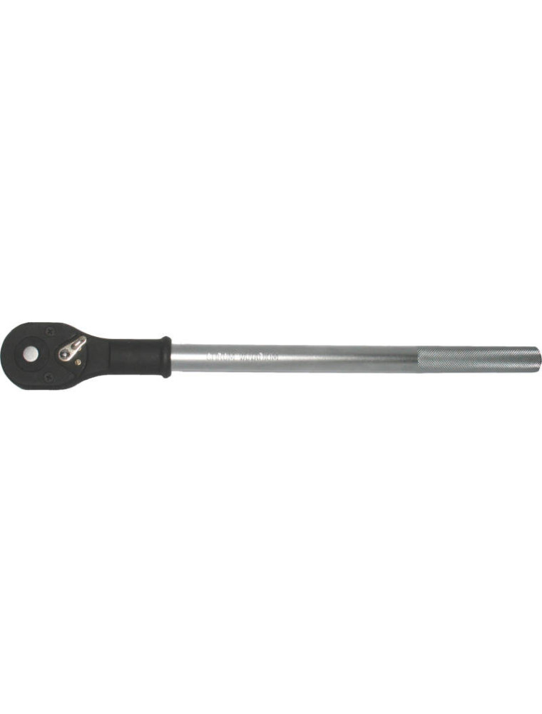 GRZECHOTKA 3/4” 490MM /WGB/ GRZECHOTKA 3/4” 490MM /WGB/
