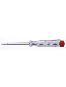 PRÓBNIK NAPIĘCIA 120-250V /WGB/