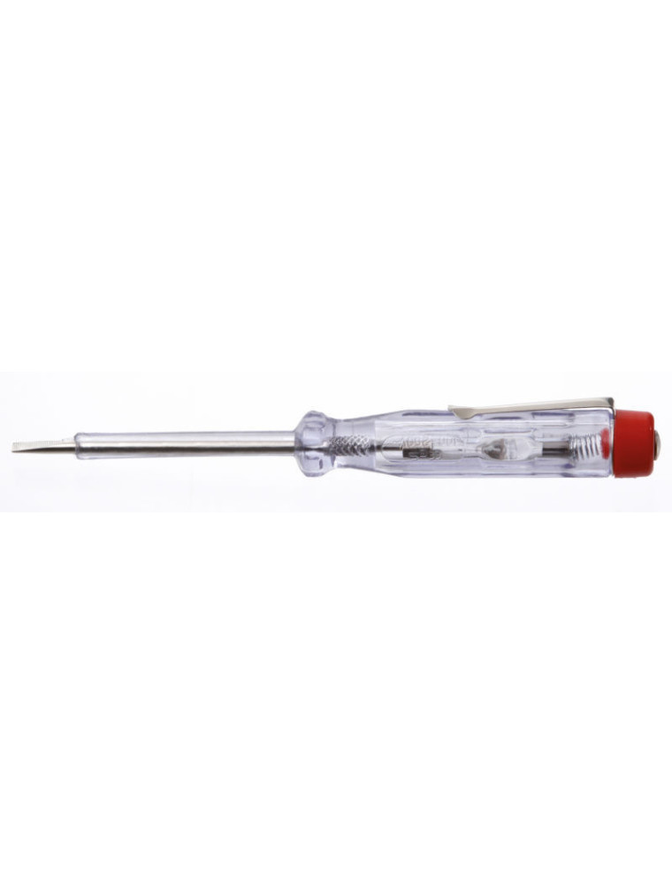 PRÓBNIK NAPIĘCIA 120-250V /WGB/ PRÓBNIK NAPIĘCIA 120-250V /WGB/