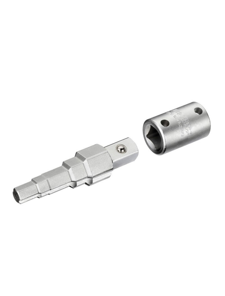 KLUCZ DO ŚRUBUNKÓW 3/8"-12 mm-1/2"-3/4"-1" /WGB/ KLUCZ DO ŚRUBUNKÓW 3/8"-12 mm-1/2"-3/4"-1" /WGB/