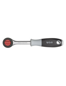GRZECHOTKA 3/8” 41Z 200MM /WGB/