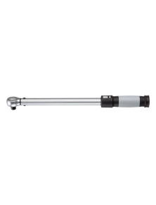 KLUCZ DYNAMOMETRYCZNY 1/2" 25-125Nm /WGB/
