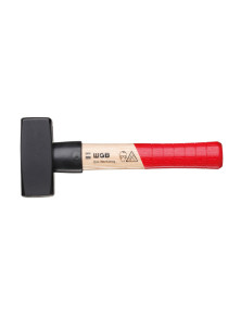 MŁOTEK KAMIENIARSKI  DIN 6475 1500G /WGB/