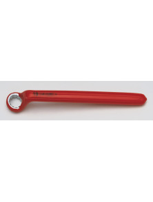 KLUCZ OCZKOWY DIN 7447 1000V 10MM /WGB/