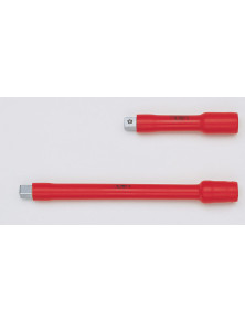 PRZEDŁUŻKA DIN 7434 1/2"X125MM 1000V /WGB/