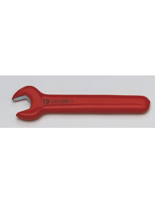 KLUCZ PŁASKI DIN 7446 1000V 13MM /WGB/