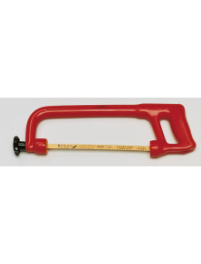 PIŁA RĘCZNA KABŁĄKOWA DO METALU 300MM 1000V /WGB/