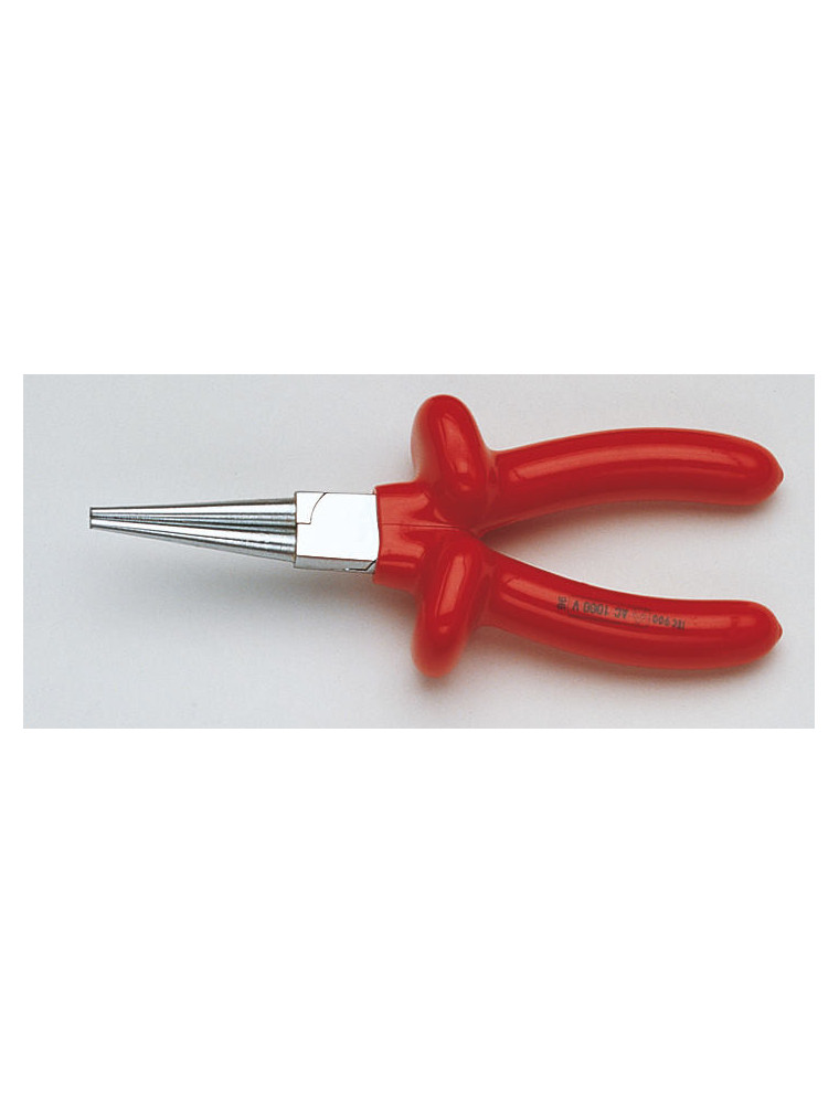 SZCZYPCE OKRĄGŁE 160MM 1000V /WGB/ SZCZYPCE OKRĄGŁE 160MM 1000V /WGB/