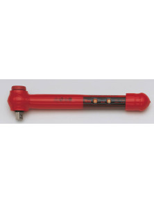 KLUCZ DYNAMOMETRYCZNY 1/2" 5-50Nm 1000V /WGB/